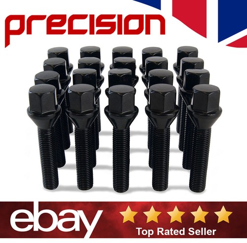 For saab black - black, wheel