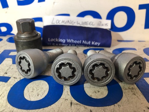 Saab 5 95 locking - saab,