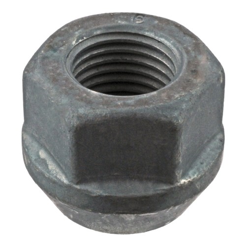 Fits saab ys3g - saab, wheel