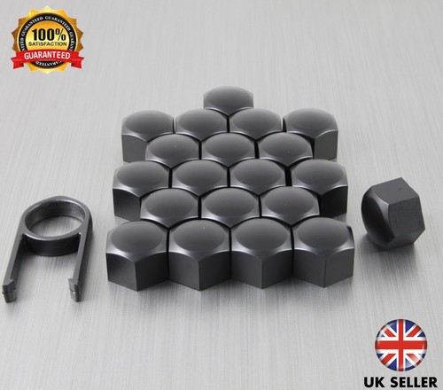 Car bolts alloy - alloy, wheel