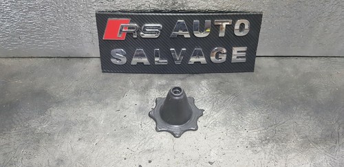 Saab 2007 saloon - 2007, spare