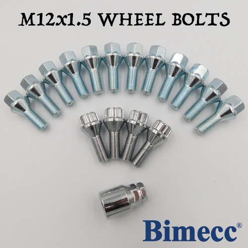 M12x1 26mm wheel - m12x1.5,,