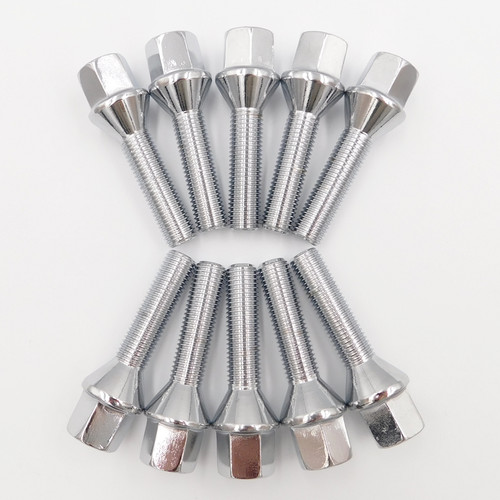 10x m12x1 extended - m12x1.5,, wheel