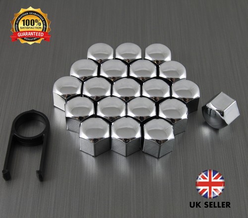 Car bolts alloy wheel nuts - car,
