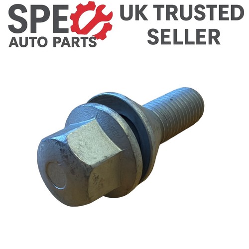 Genuine saab 900 - genuine, 9-5