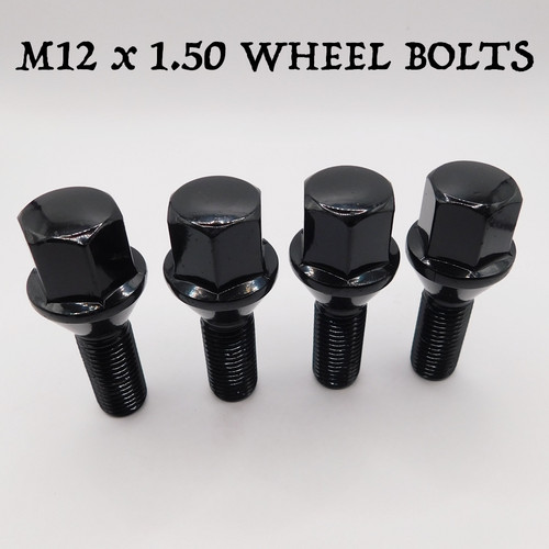 M12x1 26mm wheel - m12x1.5,,